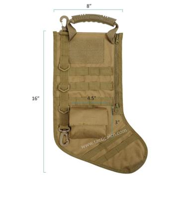 China Multifunctional Military Accessories Mini Bag Magazine Pouch Military Tactical Gear for sale