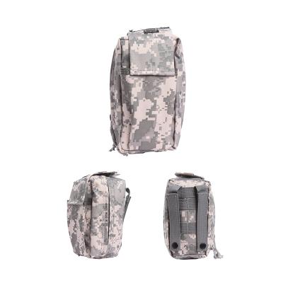 China Military Medical Bag Military Waterproof Medical Bag Tactical Gear for sale