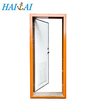 China High quality customized marine fire door closer a60 good rated fire prices with certificate for sale