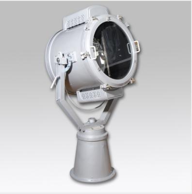 China TZ1 1000W Adjustable Marine Search Light TZ1 for sale