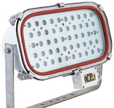 China Stainless Steel Marine Navigation IP56 LED Flood Light For Boat for sale