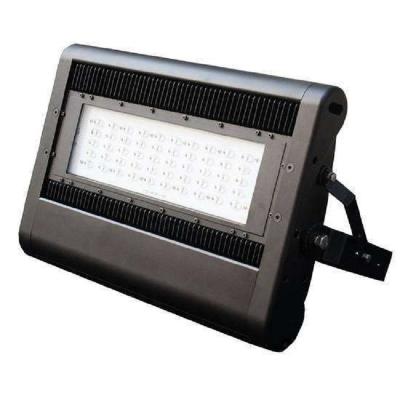 China Stainless Steel IP65 LED Marine Flood Light For Boat for sale