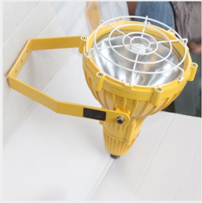 China IP56 Marine Navigation LED CFT1LED Explosion Proof Light for sale