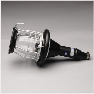 China CFS1 IP56 Explosion Proof Portable Marine Light CFS1 for sale