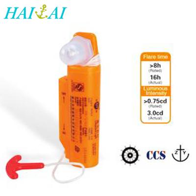 China marine life jacket lithium battery light marine life jacket lithium battery light for sale