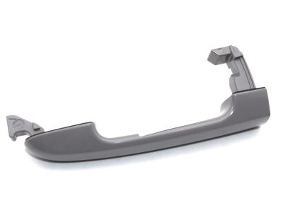 China DOOR OUT OF SIDE HANDLE for KIA CERATO OEM 82651-1M050 82651-1M050 for sale