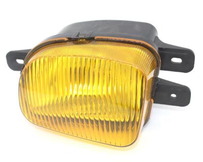 China OEM 92202-5H000/R 92201-5H000/L for Hyundai HD65/72/35/45 HEAVY LAMP assembly FOGLIGHT HD for sale