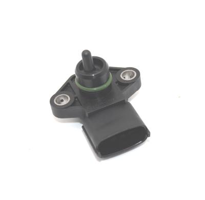 China SENSOR-BOOST PRESSURE for HYUNDAI I30 OEM 39300-84400 39300-84400 for sale