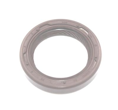 China GASKET for HYUNDAI SONATA OEM 21421-33134 2142133134 for sale