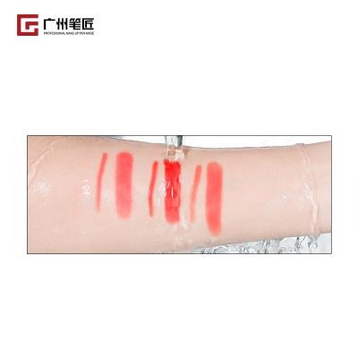 China Factory Factory Lipliner Waterproof Lip Makeup Customized Private Label Lip Liner for sale