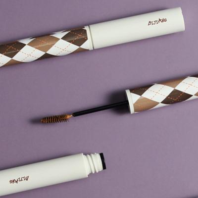 China Water Resistant Curling Volume Easily Thicken Long Lasting Eyelashes Mascara for sale