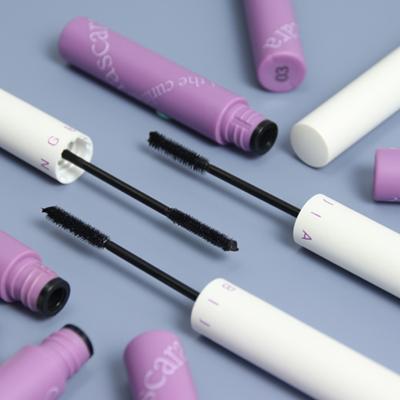 China Waterproof Mascara Lasting No Dye Dizzy Lasting Mascara Thickening Waterproof Mascara for sale