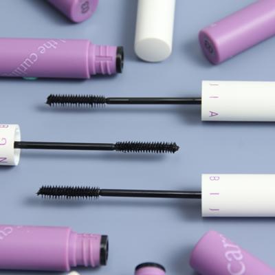 China Fiber Pack Waterproof Volume Lash Growth Mascara Lash Mascara Custom Mascara for sale