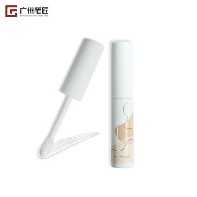 China Vegan Waterproof Eye Makeup Base Private Label Eye Primer for sale