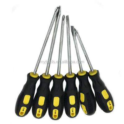 China Ratchet Handle Chrome Vanadium Hardware Store Hand Tool Manufacturers for sale