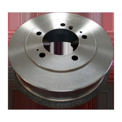 China HT250 HOT SALE Wholesale china car High Quality brake disc arm for Nissan JUKE  432069W000 for sale