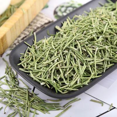 China Africa Wholesales Rosemary Organic Rosemary Leaves Natural Dry Single Herbs Rosemary for sale