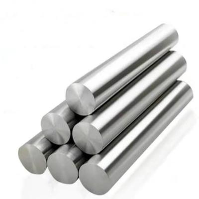 China Industry/construction/mechanical stainless steel round bar aisi403 stainless steel rod 304l stainless steel round bar which for sale