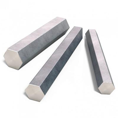 China Industry / Construction / Mechanical Stainless Steel SS Rod 303 Stainless Steel Shaft 430 Stainless Steel Rod for sale