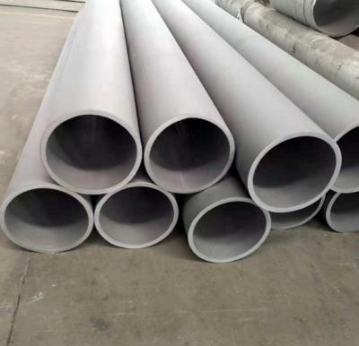 China decorative pipe stainless steel pipe price list 2 inch stainless steel pipe 316l stainless steel pipes for sale