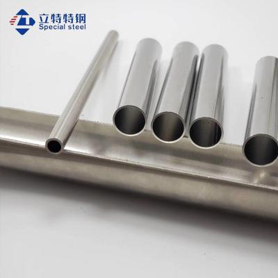 China 316 stainless steel pipe 201 stainless steel pipe decorative pipe stainless steel pipe price per meter for sale