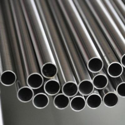 China best quality c-276 hastelloy pipe price of alloy c-22 high strength hastelloy alloy sheet per kg for sale