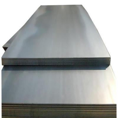 China High strength nickel alloy factory price c276 C22 C4 B2 B3 Hastelloy X hastelloy plate / sheet for sale