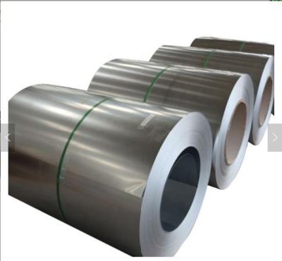 China High Strength Nickel Alloy Hastelloy C276 C22 Coil /Plate /Sheet Price for sale