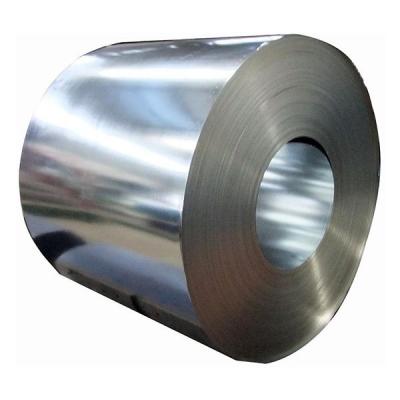 China Forms electro galvanized steel coils z80 galvanized steel coils gi coil for sale