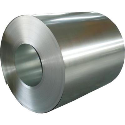 China Forms Galvanized Steel Coil 12 Gauge Galvanized Steel Coil Price Color Steel Coil for sale