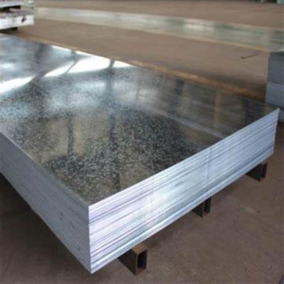 China Forms 2mm DX52D Thick Galvanized Steel Strip Coil Galvanized Metal Steel Coils Sheets Galvanized for sale