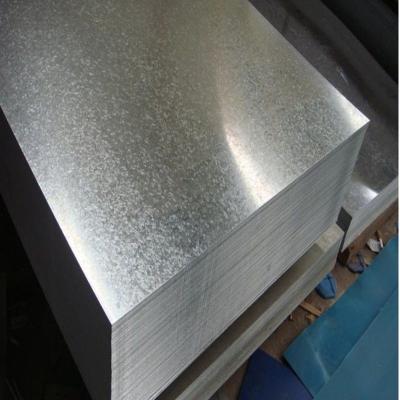 China Forms steel decking sheet galvanized steel sheet roll for breakdown price of galvanized iron sheet for sale