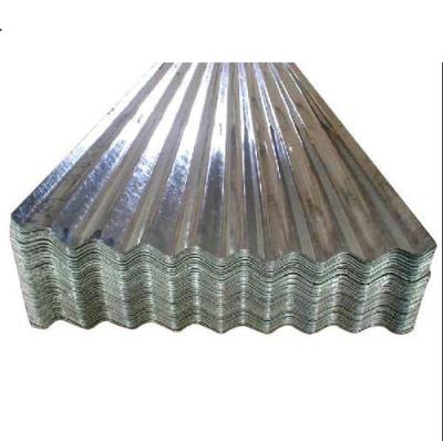 China Forms china supply corrugated galvanized steel sheets galvanized corrugated sheet sheet prices for sale