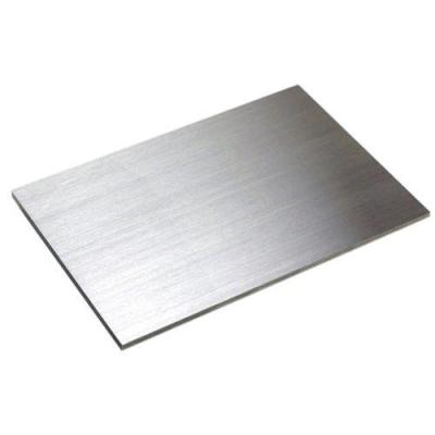 China Construction Industry Chemistry Medical Devices Chrome Plated Steel Sheet Cold Rolled Stainless Steel Sheet In Coil for sale