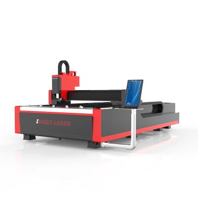 China Hot Selling Cheap Laser Cutter Black Friday Discount Metal Sheet Laser Cutting Machines Laser Cutter for sale