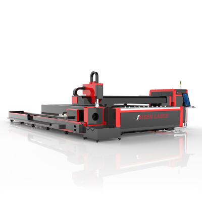 China Laser CUTTING brushless metal lazer cutting machine metal cutting fiber laser metal cutting machine for sale