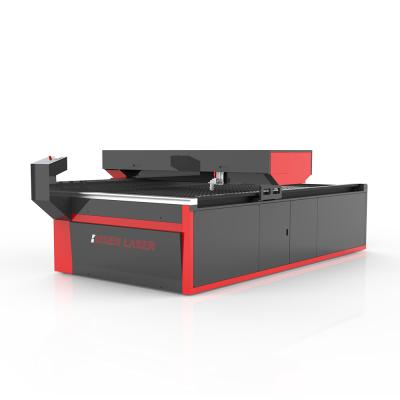 China Laser Engraving 1325 CO2 Laser Engraving CNC Laser Cutting Machine Laser Engraving Machine for sale