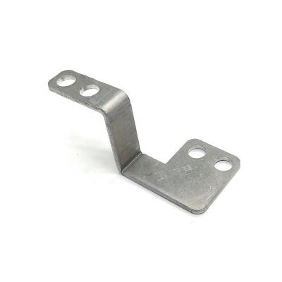 China Custom Progressive Construction Precision Manufacturing Bending Stainless Steel Hardware Aluminum Brass Metal Masks Stamping Parts for sale