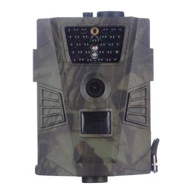 China Outdoor Wildlife Camera Trail Surveillance HT001 HT-001 Infrared Hunting Camera for sale