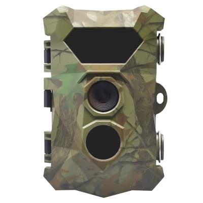 China cheap hunting private model Weather-resistant Outdoor Trail Camera 1080P 12MP Wildlife Scout Camera RS-H903 for sale