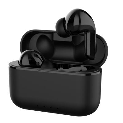 China Truly Twins In-Ear Sound 3D Sound Bluetooth Auto Pairing Stereo High Fidelity Earphone Earbud Tws for sale