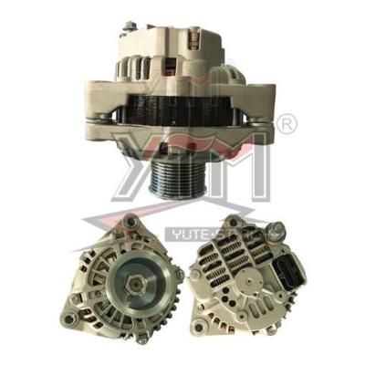 China OEM Standard Engine Alternator For KHD CAL35620 CAL35620AS CAL35620ES CAL35620GS for sale