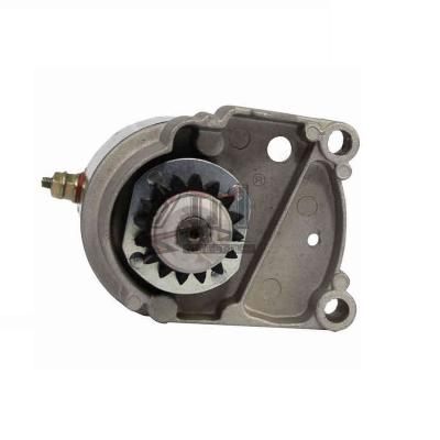 China STZ3242 0.6KW Electric Alternator Motor For BRIGGS STRATTON 300N12174Z STR1006A 399928 495100 112242 for sale