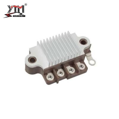 China C9-IC IN9254  Alternator Regulator CAT D7H 3306 C7, C9, C11,C18, C27, C32, 3126, 3400 for sale