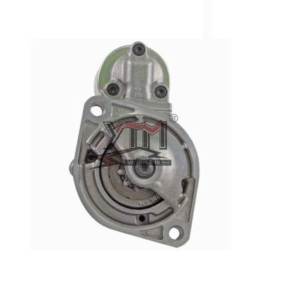 中国 STR4942 12V ガソリン/ディーゼルエンジン部品 STB4942RB スタートエンジン エンジン部品 スタートエンジン STB4942WA 販売のため