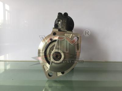 China Motor 1011 de arrancador de la carretilla elevadora de Deutz Linde 0001223016 12V 1182382 1182124 1181751 en venta