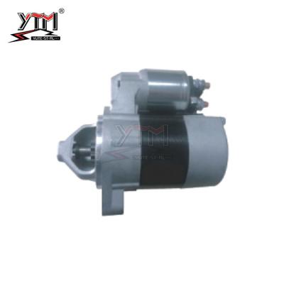 Chine Dents D7E34 D7E1218-10 du moteur 9 de démarreur moteur de KA de la FIESTA IV FORD de FORD à vendre