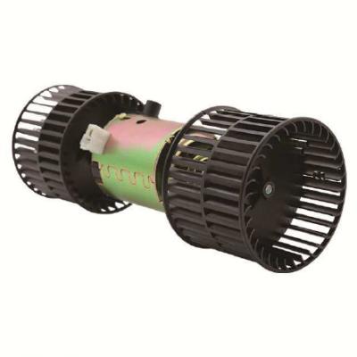 China Y-SSMZ113-12 Automotive Blower Motor For Hitachi EX70 EX60 ZAX70 ZAX60 Excavator for sale