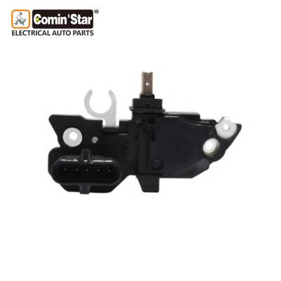 China Ic020  F00m145256 F00m145302 Alternator Regulator For Om541 Om542 Engine for sale