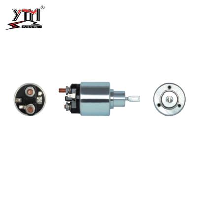 Cina 66-9126 elettromagnete SS-1754 0331303231 dell'avviamento automatico dei pezzi di ricambio del motorino di avviamento in vendita